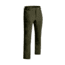 Kings Camo XKG Pivot Pant - Mens