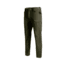 Kings Camo XKG Pivot Pant - Mens