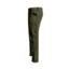 Kings Camo XKG Pivot Pant - Mens
