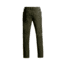 Kings Camo XKG Pivot Pant - Mens