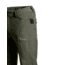 Kings Camo XKG Pivot Pant - Mens