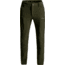 Kings Camo XKG Pivot Pant - Mens