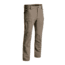 Kings Camo XKG Pivot Pant - Mens
