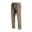 Kings Camo XKG Pivot Pant - Mens