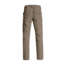 Kings Camo XKG Pivot Pant - Mens