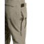 Kings Camo XKG Pivot Pant - Mens