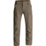 Kings Camo XKG Pivot Pant - Mens