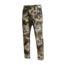 Kings Camo XKG Pivot Pant - Mens