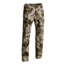 Kings Camo XKG Pivot Pant - Mens