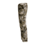 Kings Camo XKG Pivot Pant - Mens