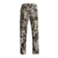 Kings Camo XKG Pivot Pant - Mens