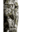 Kings Camo XKG Pivot Pant - Mens