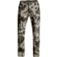 Kings Camo XKG Pivot Pant - Mens