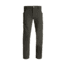 Kings Camo XKG Arco Pant - Mens