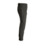 Kings Camo XKG Arco Pant - Mens