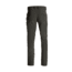 Kings Camo XKG Arco Pant - Mens