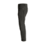 Kings Camo XKG Arco Pant - Mens