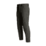 Kings Camo XKG Arco Pant - Mens