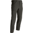 Kings Camo XKG Arco Pant - Mens