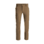 Kings Camo XKG Arco Pant - Mens