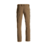 Kings Camo XKG Arco Pant - Mens