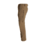 Kings Camo XKG Arco Pant - Mens