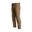 Kings Camo XKG Arco Pant - Mens