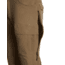 Kings Camo XKG Arco Pant - Mens
