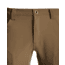 Kings Camo XKG Arco Pant - Mens