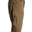 Kings Camo XKG Arco Pant - Mens