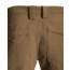 Kings Camo XKG Arco Pant - Mens