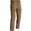 Kings Camo XKG Arco Pant - Mens