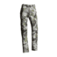 Kings Camo XKG Preacher Pant - Womens