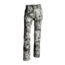 Kings Camo XKG Preacher Pant - Womens