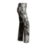 Kings Camo XKG Preacher Pant - Womens