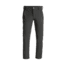 Kings Camo XKG Ridge Pant - Mens