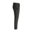 Kings Camo XKG Ridge Pant - Mens