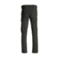 Kings Camo XKG Ridge Pant - Mens