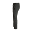 Kings Camo XKG Ridge Pant - Mens