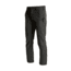 Kings Camo XKG Ridge Pant - Mens
