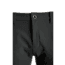 Kings Camo XKG Ridge Pant - Mens