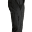 Kings Camo XKG Ridge Pant - Mens