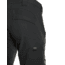 Kings Camo XKG Ridge Pant - Mens