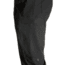 Kings Camo XKG Ridge Pant - Mens