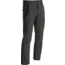 Kings Camo XKG Ridge Pant - Mens