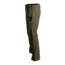 Kings Camo XKG Ridge Pant - Mens