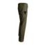 Kings Camo XKG Ridge Pant - Mens
