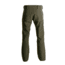 Kings Camo XKG Ridge Pant - Mens