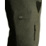 Kings Camo XKG Ridge Pant - Mens