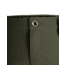 Kings Camo XKG Ridge Pant - Mens